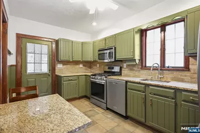 170 4th Street, Clifton, NJ 07011 - Photo 19