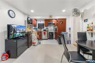 132 72nd, North Bergen, NJ 07047 - Photo 13