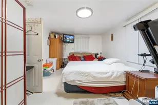 132 72nd, North Bergen, NJ 07047 - Photo 11