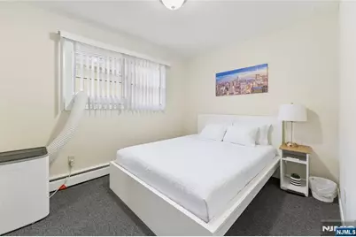 132 72nd, North Bergen, NJ 07047 - Photo 7