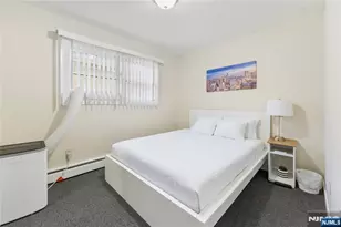 132 72nd, North Bergen, NJ 07047 - Photo 7