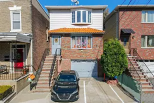 132 72nd, North Bergen, NJ 07047 - Photo 1