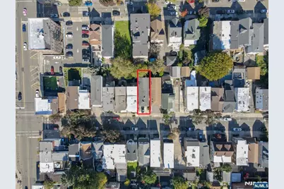 132 72nd, North Bergen, NJ 07047 - Photo 17