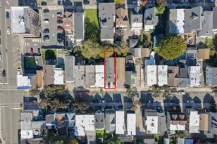 132 72nd, North Bergen, NJ 07047 - Photo 17