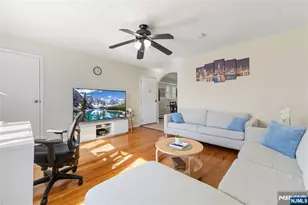 132 72nd, North Bergen, NJ 07047 - Photo 3