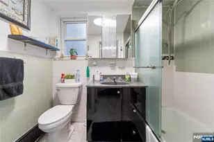 132 72nd, North Bergen, NJ 07047 - Photo 15