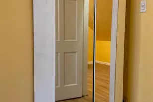 108 16th Street 3, East Orange, NJ 07018 - Photo 3