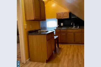 108 16th Street 3 #3, East Orange, NJ 07018 - Photo 5
