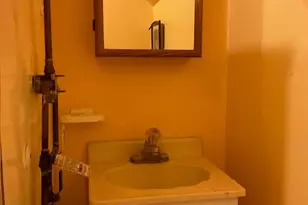 108 16th Street 3, East Orange, NJ 07018 - Photo 11