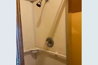 108 16th Street 3 #3, East Orange, NJ 07018 - Photo 9