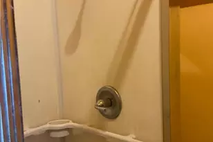 108 16th Street 3, East Orange, NJ 07018 - Photo 9