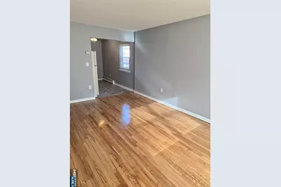 38-56 Hoover Avenue 12B #12B, Passaic, NJ 07055 - Photo 1