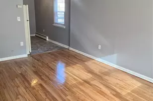 38-56 Hoover Ave 12B, Passaic, NJ 07055 - Photo 1