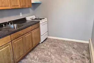 38-56 Hoover Ave 12B, Passaic, NJ 07055 - Photo 3