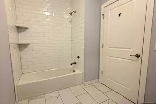 1901 Summit Ave 301, Union City, NJ 07087 - Photo 19