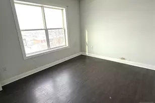 1901 Summit Ave 301, Union City, NJ 07087 - Photo 15