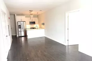 1901 Summit Ave 301, Union City, NJ 07087 - Photo 9