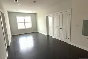 1901 Summit Ave 301, Union City, NJ 07087 - Photo 5