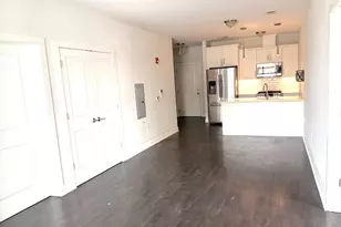 1901 Summit Ave 301, Union City, NJ 07087 - Photo 7