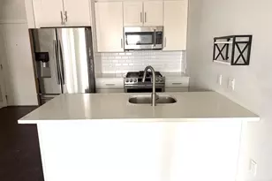 1901 Summit Ave 301, Union City, NJ 07087 - Photo 13