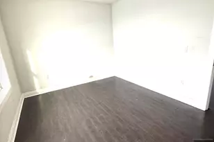 1901 Summit Ave 301, Union City, NJ 07087 - Photo 17