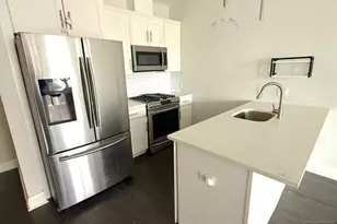 1901 Summit Ave 301, Union City, NJ 07087 - Photo 11