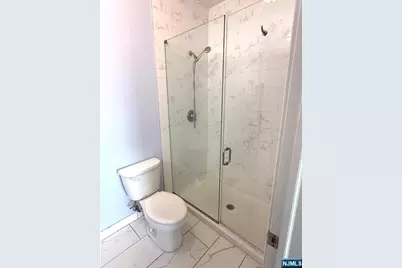 1901 Summit Avenue 301 #301, Union City, NJ 07087 - Photo 21