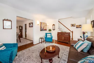 46 Summit Avenue, Bloomfield, NJ 07003 - Photo 11