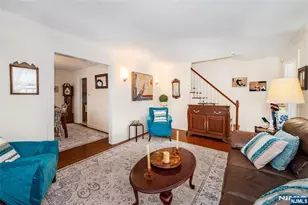 46 Summit Ave, Bloomfield, NJ 07003 - Photo 11