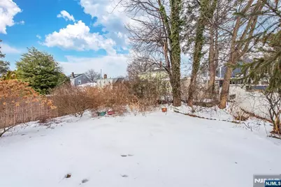 46 Summit Avenue, Bloomfield, NJ 07003 - Photo 23