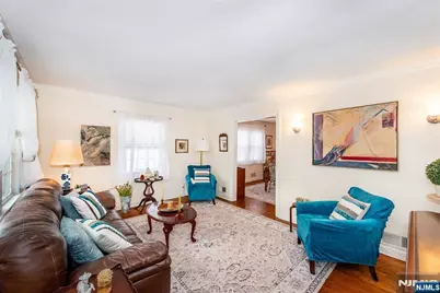 46 Summit Avenue, Bloomfield, NJ 07003 - Photo 9