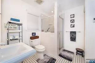 46 Summit Ave, Bloomfield, NJ 07003 - Photo 17