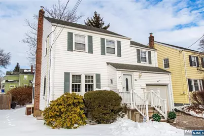 46 Summit Avenue, Bloomfield, NJ 07003 - Photo 25