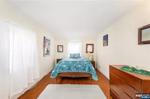 46 Summit Ave, Bloomfield, NJ 07003 - Photo 7