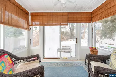 46 Summit Avenue, Bloomfield, NJ 07003 - Photo 21