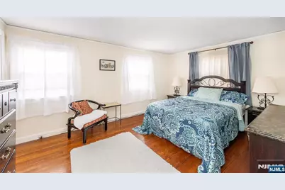 46 Summit Avenue, Bloomfield, NJ 07003 - Photo 3