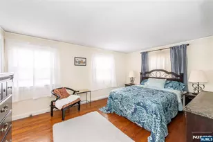 46 Summit Ave, Bloomfield, NJ 07003 - Photo 3