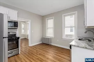 20 Dankoff Ave 1, Wallington, NJ 07057 - Photo 7