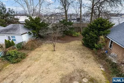 20 Dankoff Avenue 1 #1, Wallington, NJ 07057 - Photo 13