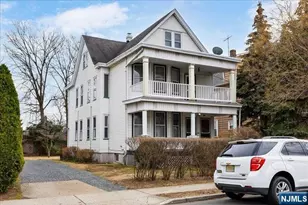 20 Dankoff Ave 1, Wallington, NJ 07057 - Photo 1