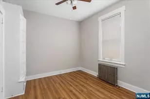 20 Dankoff Ave 1, Wallington, NJ 07057 - Photo 9