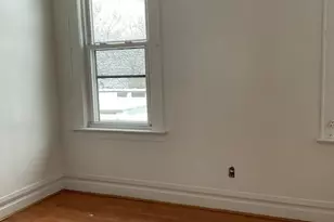 108 16th St, East Orange, NJ 07018 - Photo 19