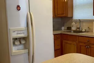 108 16th St, East Orange, NJ 07018 - Photo 7