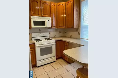 108 16th Street, East Orange, NJ 07018 - Photo 9