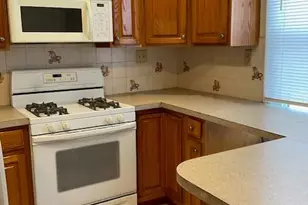 108 16th St, East Orange, NJ 07018 - Photo 9