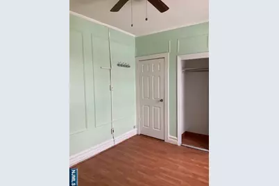 108 16th Street, East Orange, NJ 07018 - Photo 15