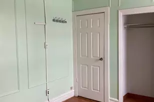 108 16th St, East Orange, NJ 07018 - Photo 15