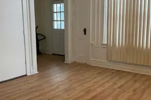 108 16th St, East Orange, NJ 07018 - Photo 3