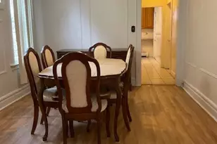 108 16th St, East Orange, NJ 07018 - Photo 1