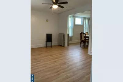 108 16th Street, East Orange, NJ 07018 - Photo 5
